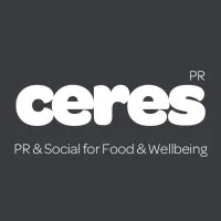 Ceres PR Ceres PR