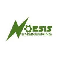 Noesis Engineering