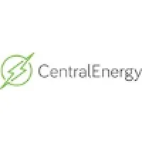 Central Energy LLC