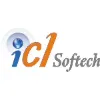 ICL Softech Pvt Limited