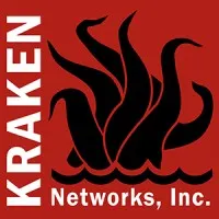 Kraken Networks, Inc. Kraken Networks, Inc.