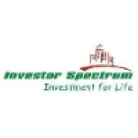 INVESTOR SPECTRUM INVESTOR SPECTRUM