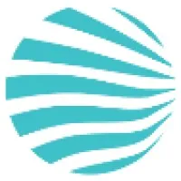 Ripplewalk Ripplewalk