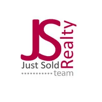 JS Realty