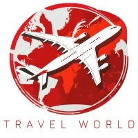 Travel World Travel World