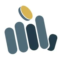 Wallio: Stop Worrying About Money