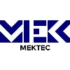 Mektec International Corp. Mektec International Corp.