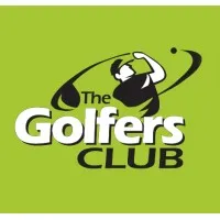 The Golfers Club