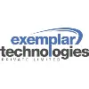 Exemplar Technologies Private Limited