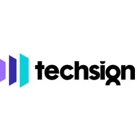 Techsign