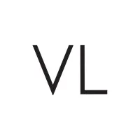 VIOLALOVELY