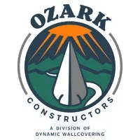 Ozark Constructors