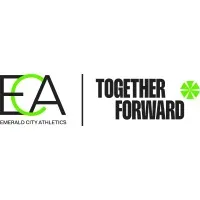 Emerald City Athletics
