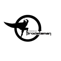 Professional Data Management