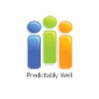 Predictably Well PBC