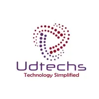 Unified Data-Tech Solutions Limited