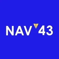 NAV43