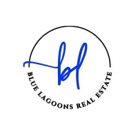 Blue Lagoons Real Estate LLC