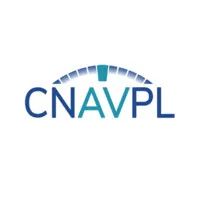 CNAVPL Caisse nationale d'assurance vieillesse des professions libérales CNAVPL Caisse nationale d'assurance vieillesse des professions libérales