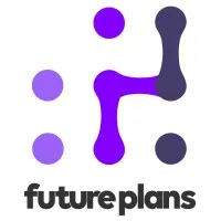 futureplans.org futureplans.org