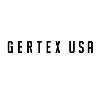 Gertex USA