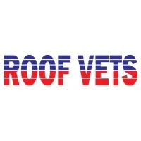 Roof Vets Roof Vets