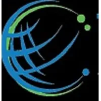Vaaraahi Tech Solutions