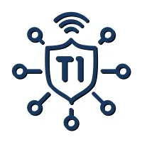 Tier-1 Security Solutions