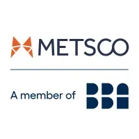 METSCO Energy Solutions