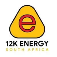 12k Energy Group