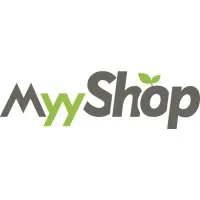 MyyShop MyyShop