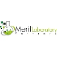 Merit Laboratory Partners