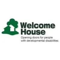 Welcome House, Inc.