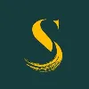 Seoul Counseling Center Seoul Counseling Center