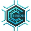 TeamCodelocked_BMSCE TeamCodelocked_BMSCE