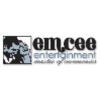 Emcee Entertainment