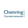 Chemring Countermeasures Chemring Countermeasures