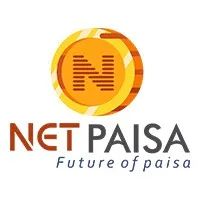 NetPaisa