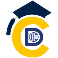 CourseDrill