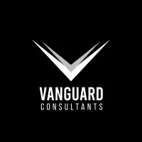 Vanguard Consultants Vanguard Consultants