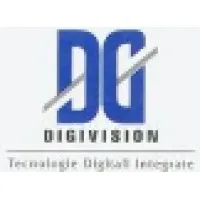Digivision