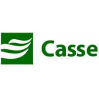 CASSE - Caixa de Assistência dos Empregados do Banese
