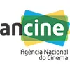 ANCINE ANCINE