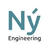 Ný Engineering Ný Engineering