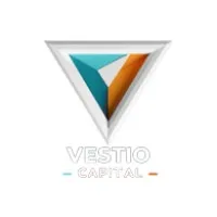 Vestio Capital