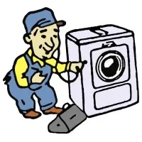 ROCKWEILER APPLIANCE & TV, INC.