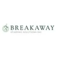Breakaway Staffing Solutions Inc. & Breakaway Executive Search Corp. Breakaway Staffing Solutions Inc. & Breakaway Executive Search Corp.