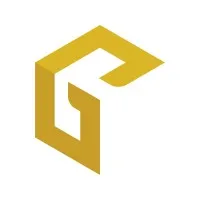 GEO Jobe