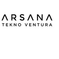 ARSANA TEKNO