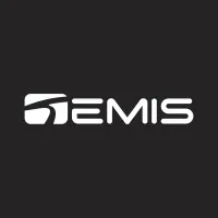 Temis